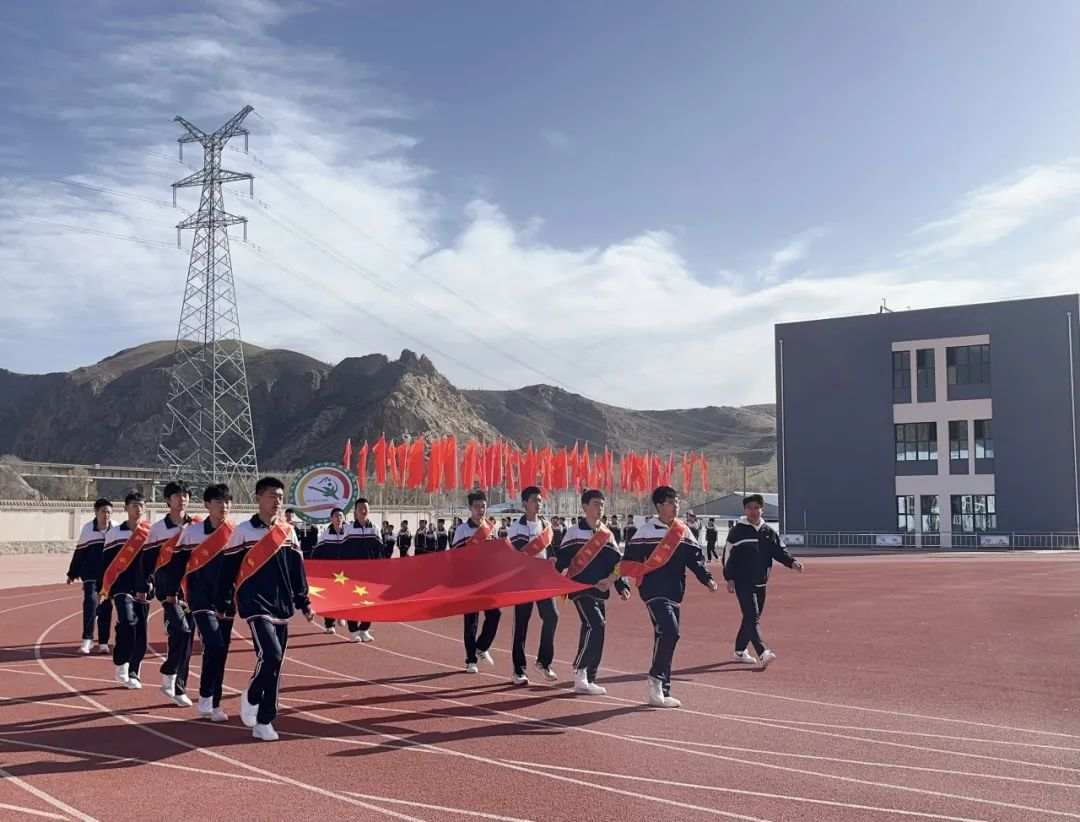 1746579762361566.png 图片8.png