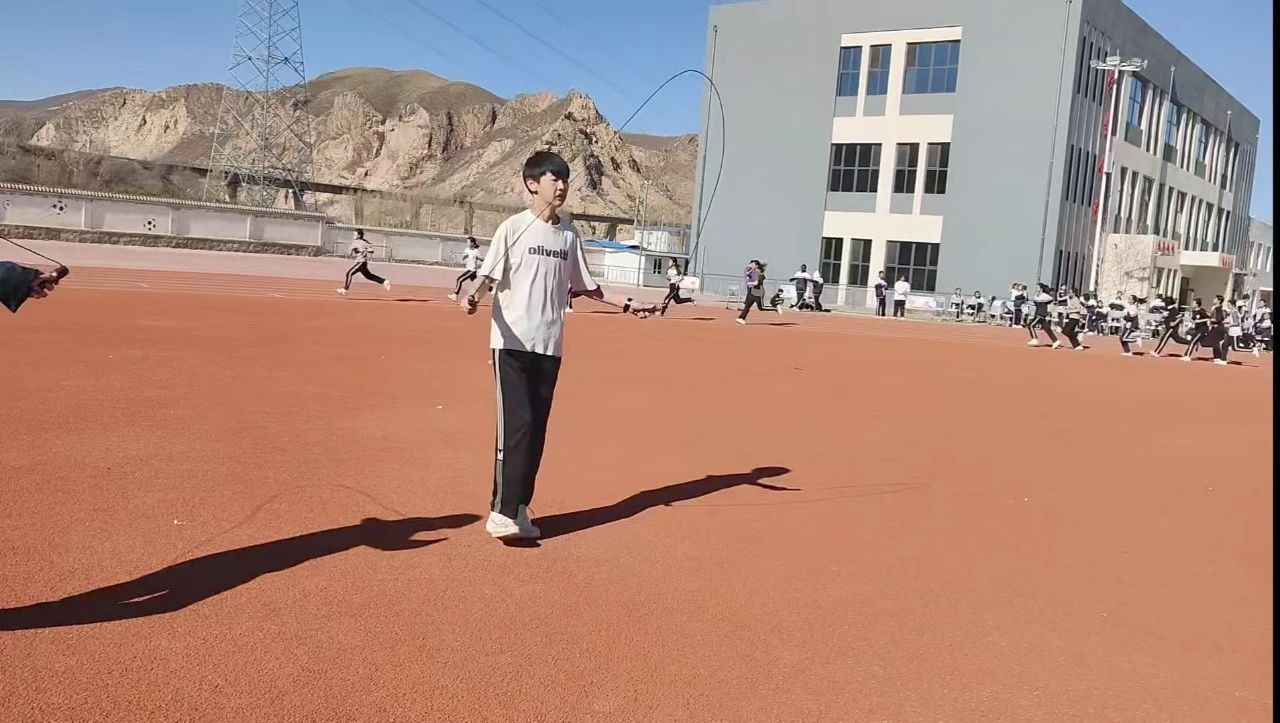 1746579821916888.jpg 微信图片_20250507085621.jpg