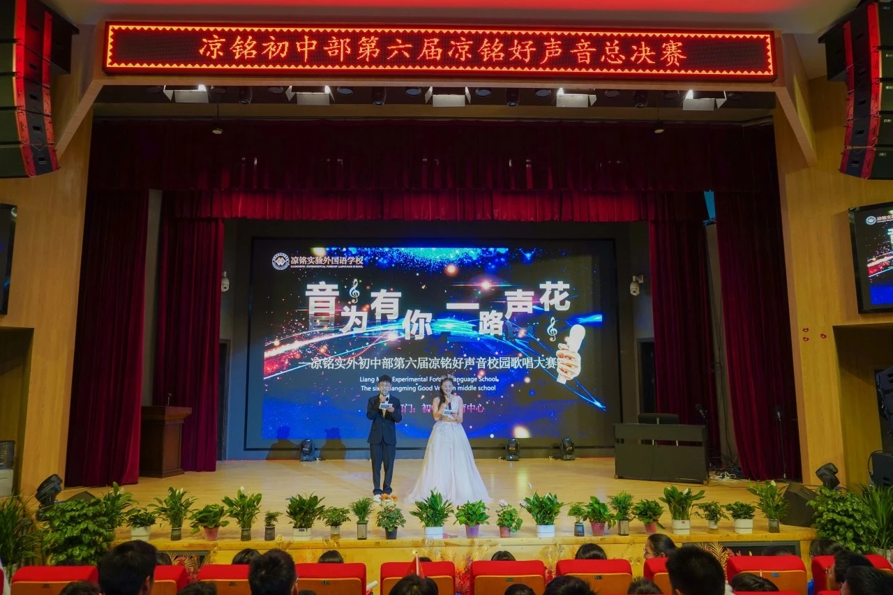 1746580793262398.jpg 微信图片_20250507091758.jpg