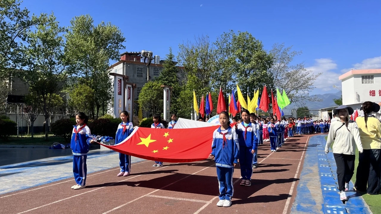 1746581048542196.jpg 微信图片_20250507091718.jpg