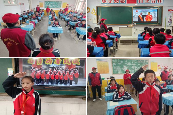 1746585054612932.png 图片4.png