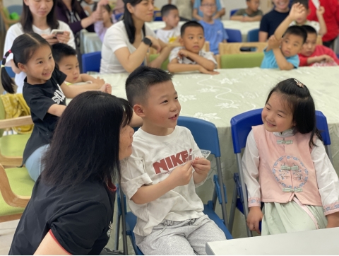 1746587535506395.png 微信截图_20250507111145.png