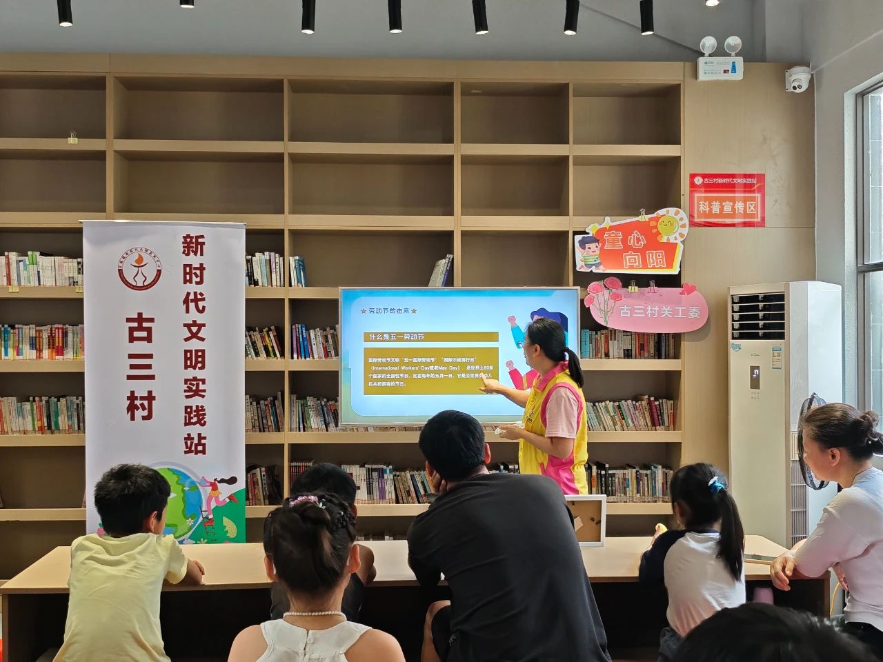 微信图片_20250507112328.jpg