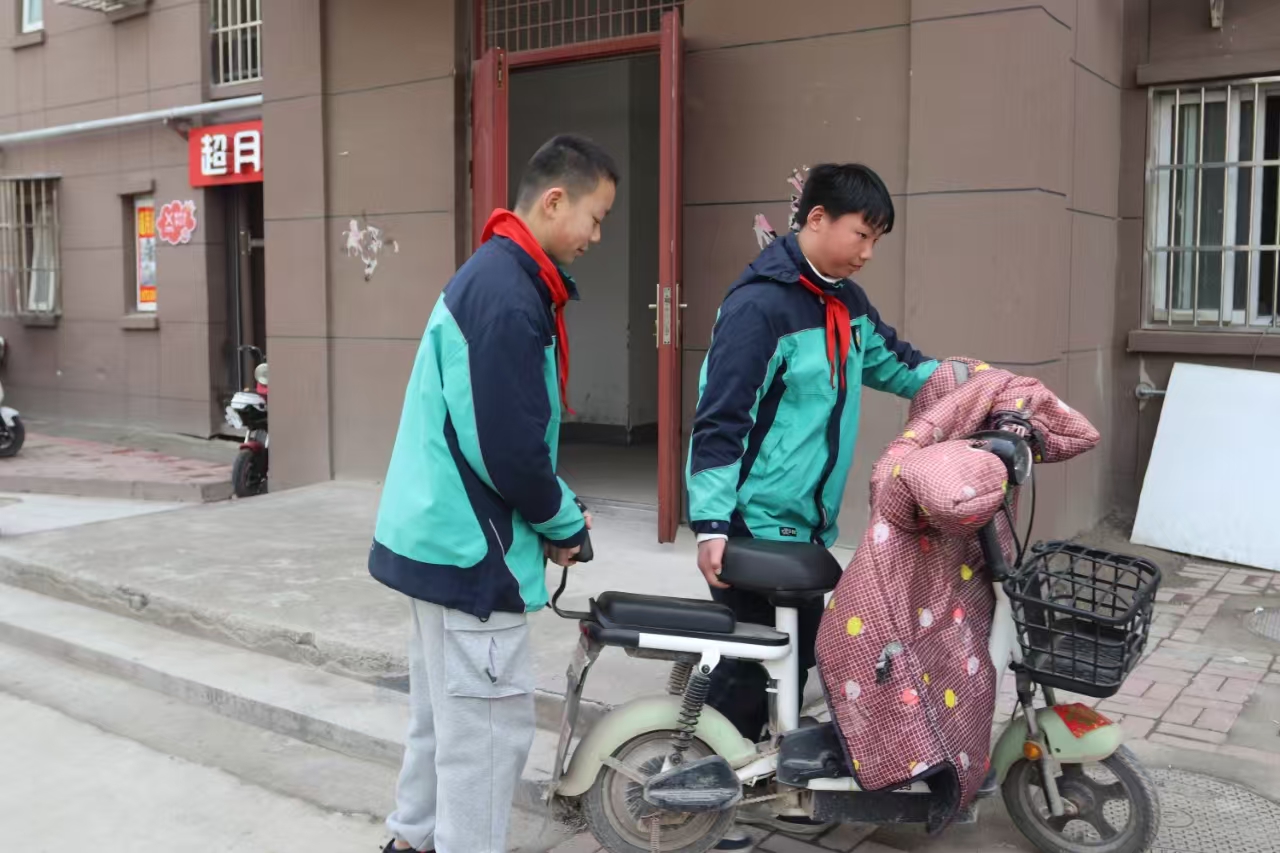 1746590582276905.jpg 压缩.jpg
