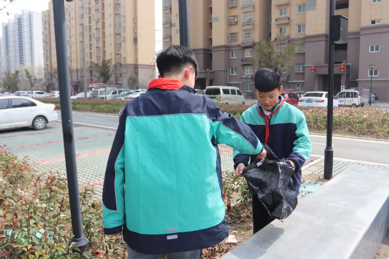 1746590612733992.jpg 压缩2.jpg