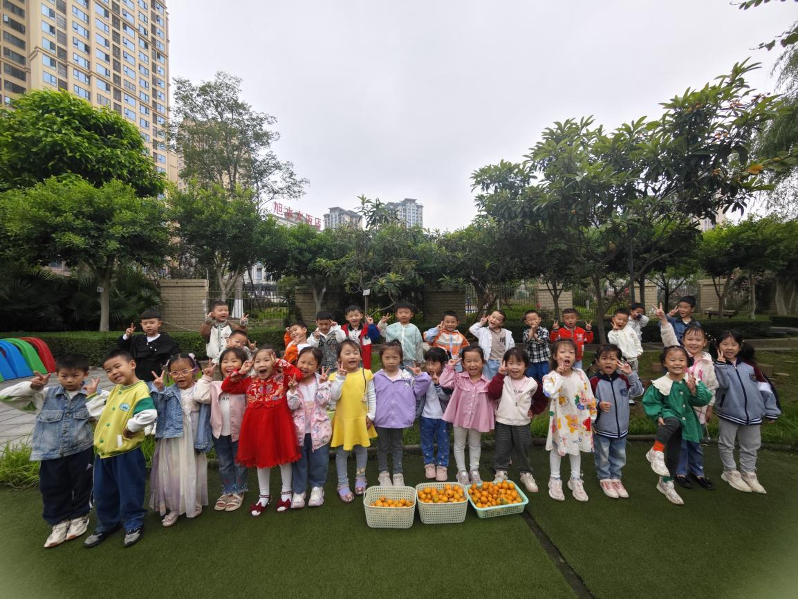 1746591117324307.png 图片8.png