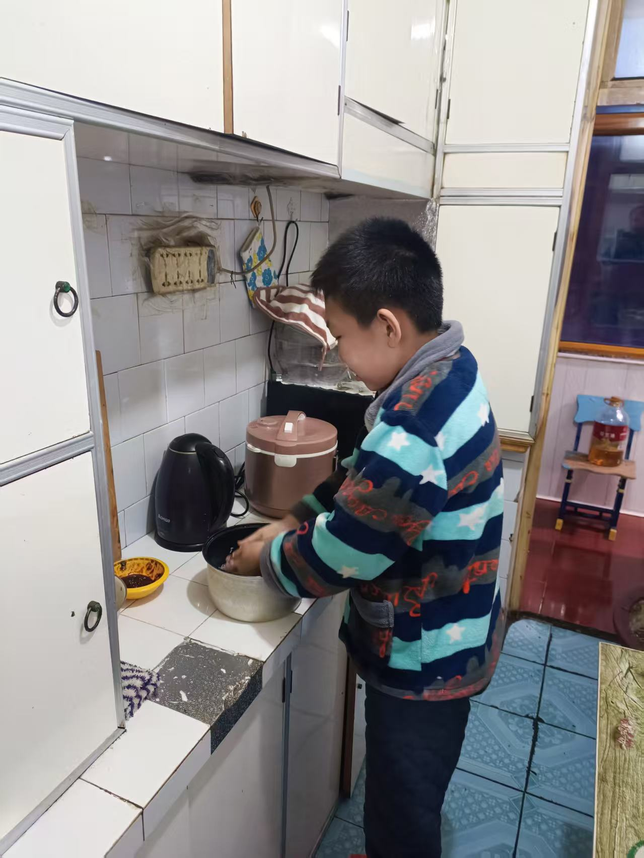 1746594914266235.png 图片1.png