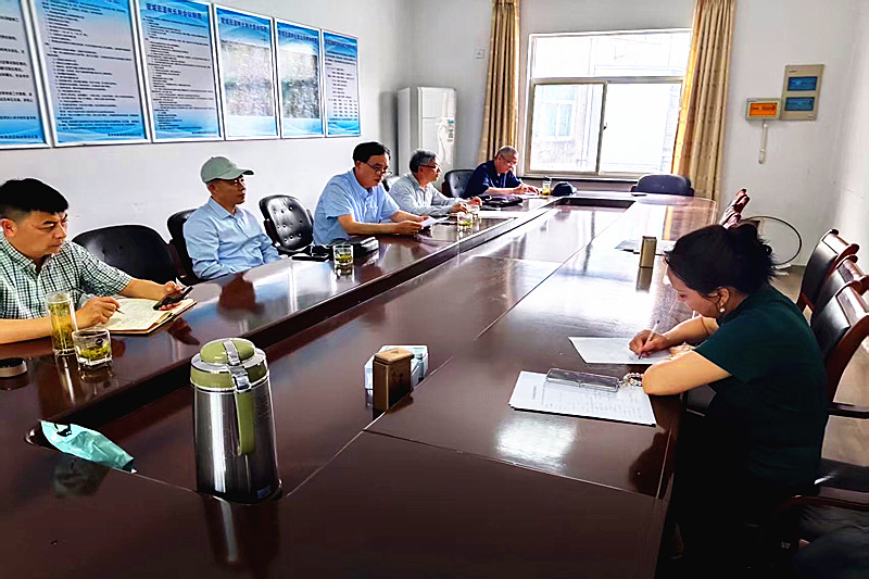1746597960929157.jpg 江苏省南京市高淳区关工委赴固城街道专题调研青年农民创业工作(1).jpg