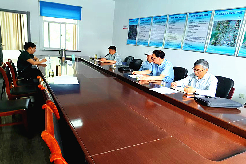 1746597970271592.jpg 江苏省南京市高淳区关工委赴固城街道专题调研青年农民创业工作(2).jpg