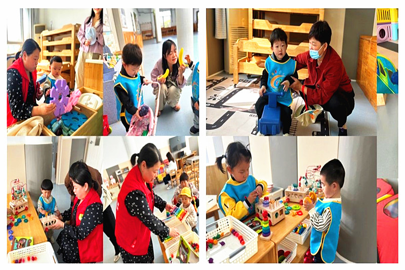 1746598137275634.jpg 江苏省南京市高淳区淳溪街道长乐村关工委联合开展0-3岁亲子活动(2).jpg