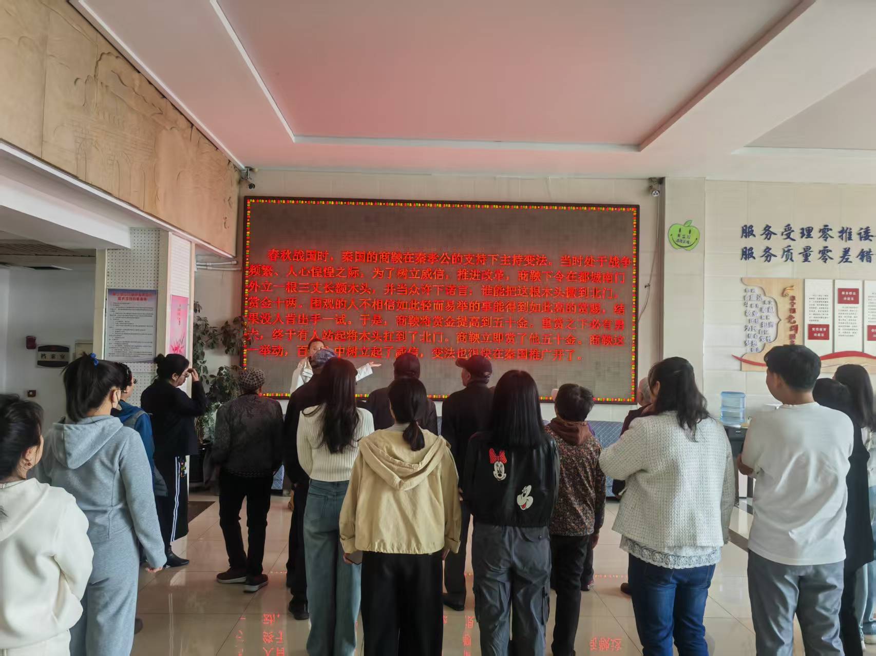 1746600638893746.jpg 微信图片_2025-05-06_214657_565.jpg
