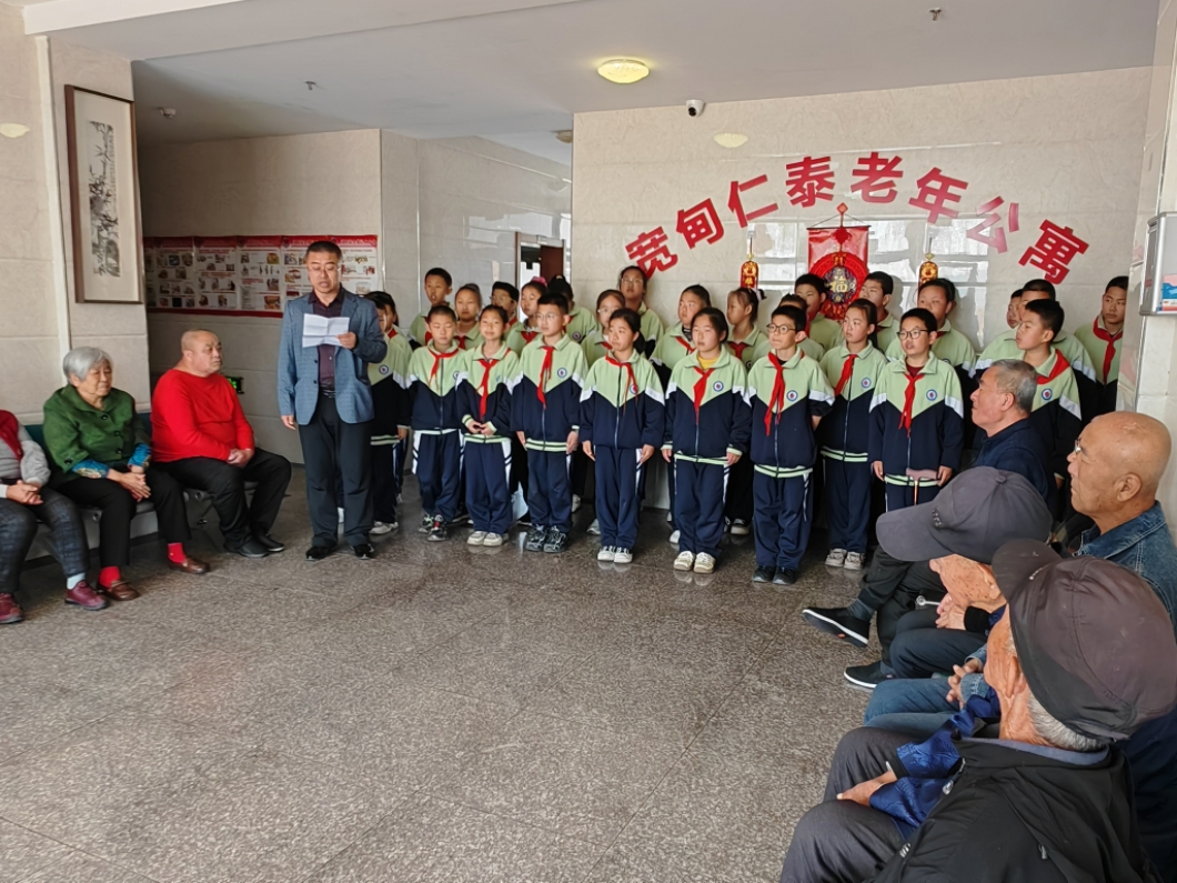 1746603300285241.jpg 城厢学1.jpg