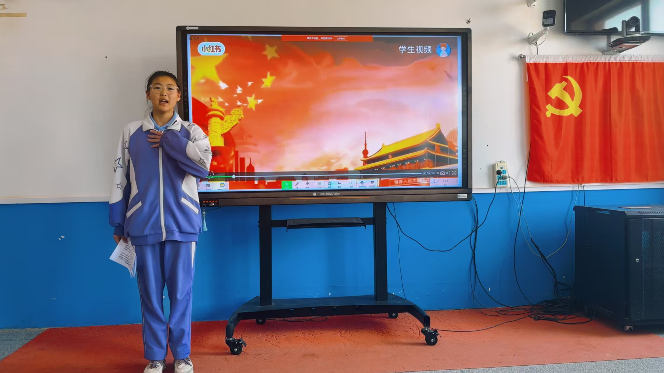 1746608083456495.jpg 微信图片_20250507164506.jpg