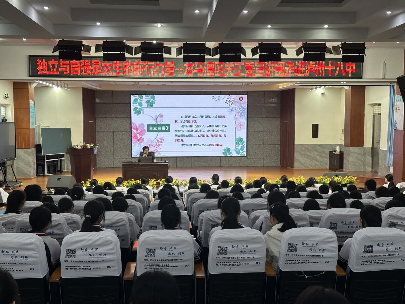 1746608892283917.png 图片3.png