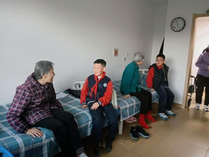 1746611839886025.png 图片3.png