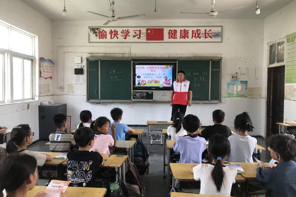 1746611867393900.png 图片1_副本.png