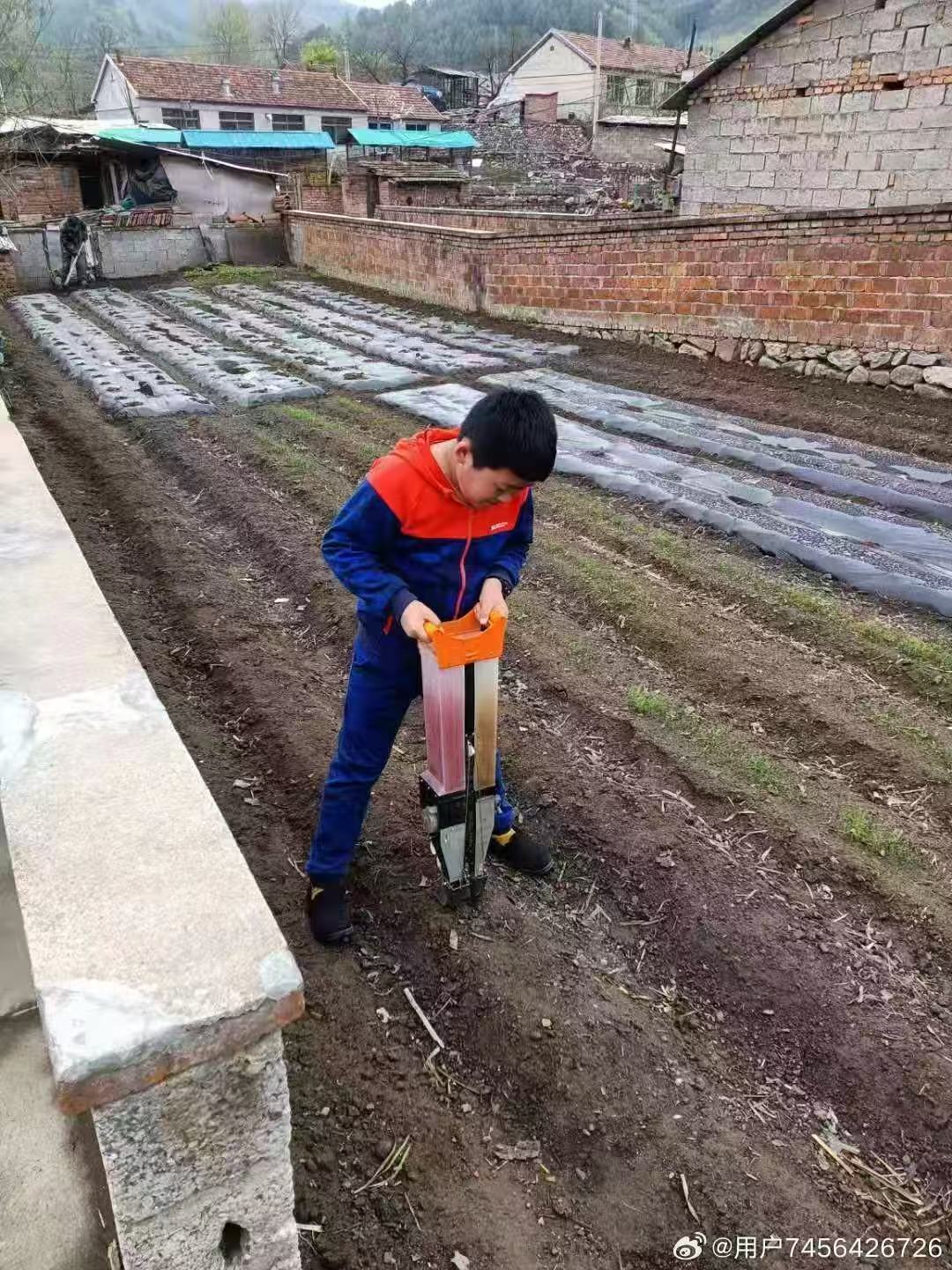 微信图片_20250507204647.jpg