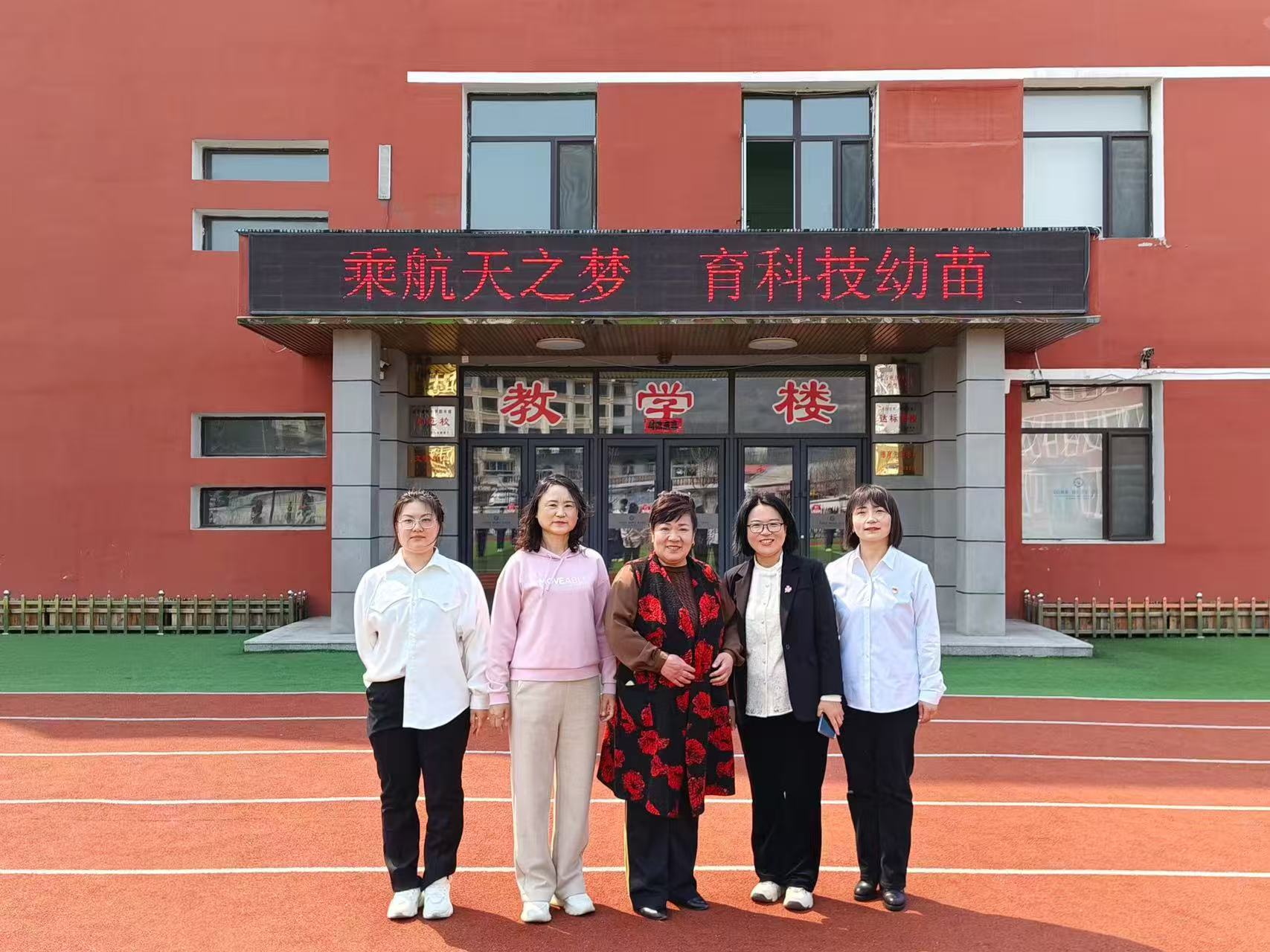 1746622515507423.jpg 微信图片_20250507205439.jpg