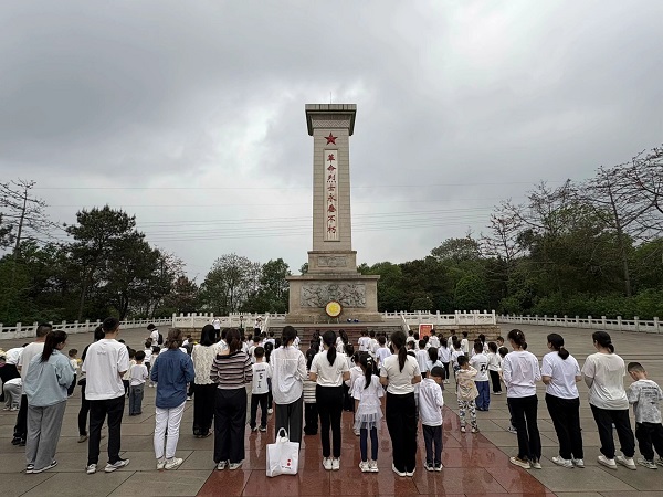 QQ图片20250411155335(18).jpeg