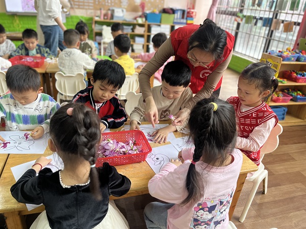 图片2.jpg