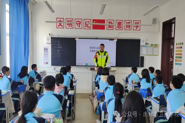1746653699424394.jpg 微信图片_20250508053309.jpg