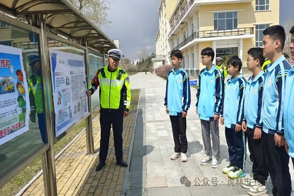 1746653710374647.jpg 微信图片_20250508053451.jpg