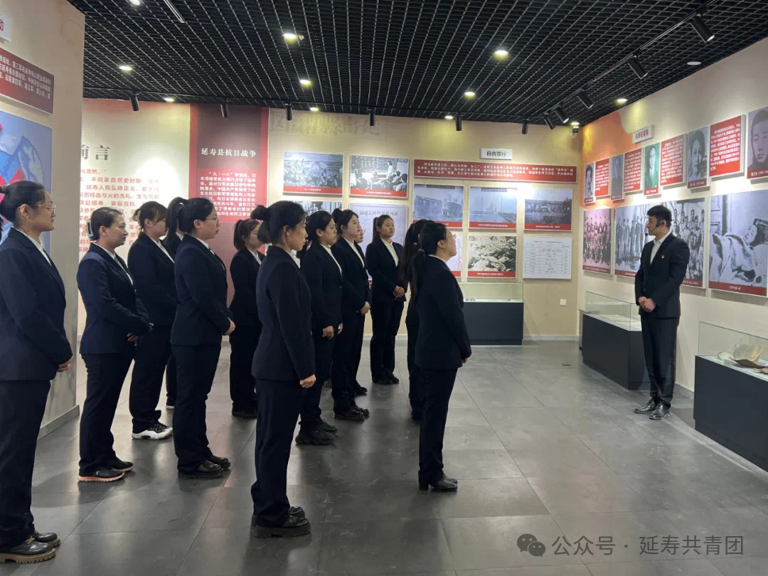 1746663570259320.png 图片1.png