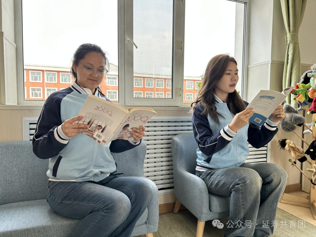 1746663592645828.png 图片3.png