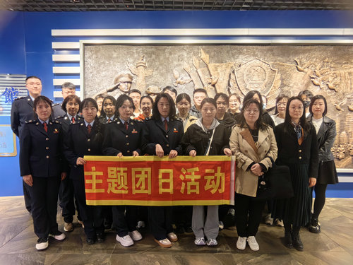 571a428599a82c800a4fe794fa0cead_副本.jpg