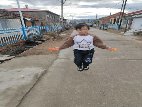 华欣小学运动小达人1_副本.jpg