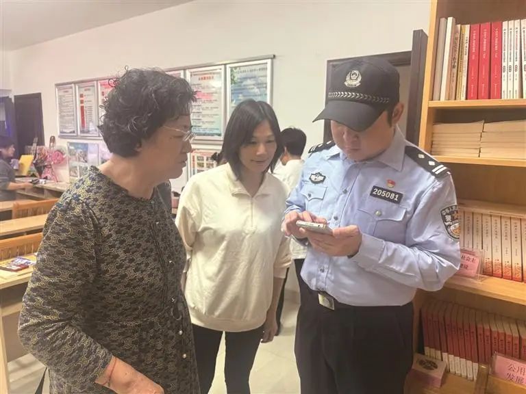 1746665922710052.jpg 微信图片_20250507194045.jpg