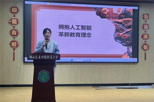 1746666363991450.jpg 640_看图王.jpg