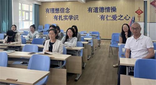 1746666375215255.jpg 640 (1)_看图王.jpg