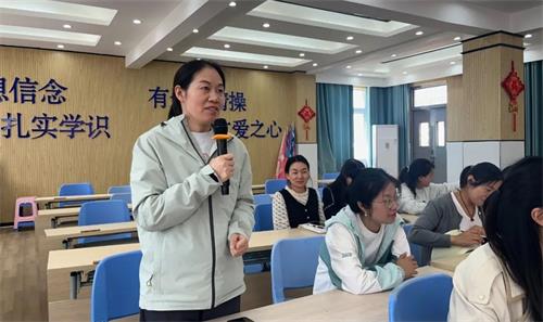 1746666399986421.jpg 640 (3)_看图王.jpg