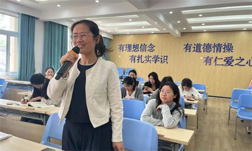 1746666411387564.jpg 640 (4)_看图王.jpg