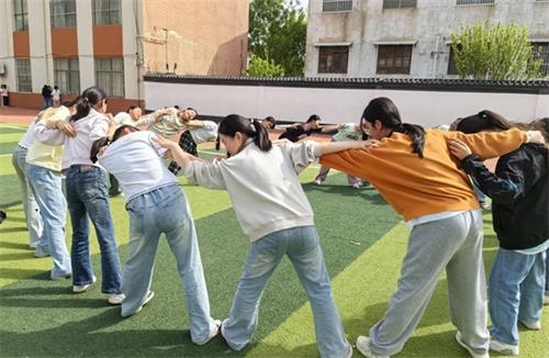 1746667949881699.jpg 97282a4e6112cc648a8c88579b158032_看图王.jpg