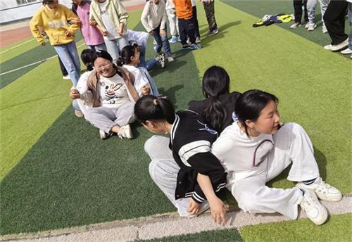 1746667964260318.jpg 0a7582b3b9bfddd15aad26d615c6fb38_看图王.jpg