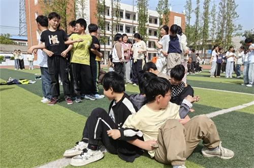 1746667977392569.jpg 1bedf8c94e946b8c5e9f7f9b230b20e5_看图王.jpg