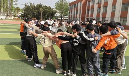 1746667995275896.jpg 83340c09af629a860e6368da325cbf3e_看图王.jpg