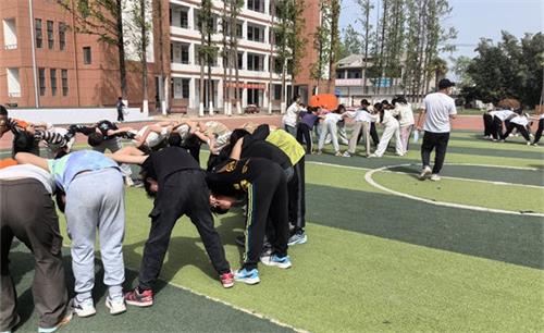 1746668025605373.jpg a127133b68b5a6e29ce4cc0e0c318cc4_看图王.jpg