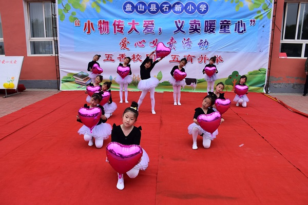 1746668091554121.png 图片1.png