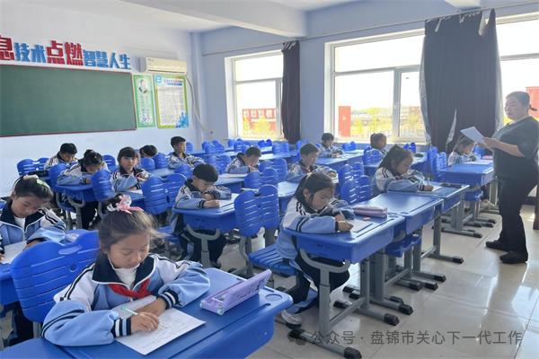1746668892352836.png 微信图片_2025-05-08_094742_700.png