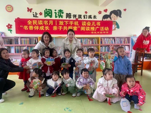 1746668917187811.jpg 微信图片_20250508094517.jpg