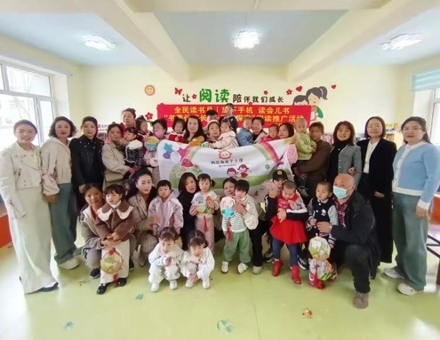 1746669060180156.jpg 微信图片_20250508094521.jpg