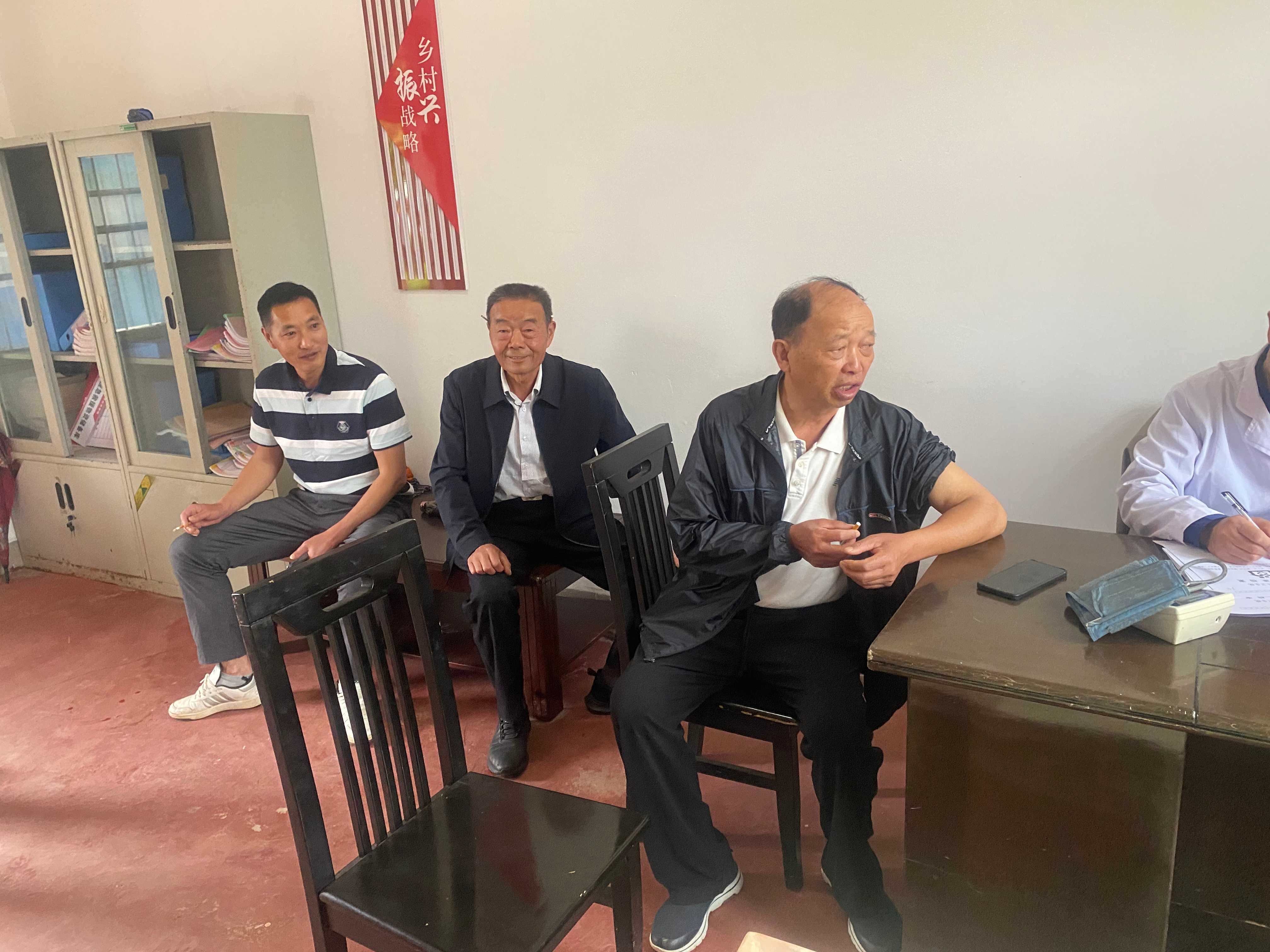 微信图片_20250508094805(1).jpg