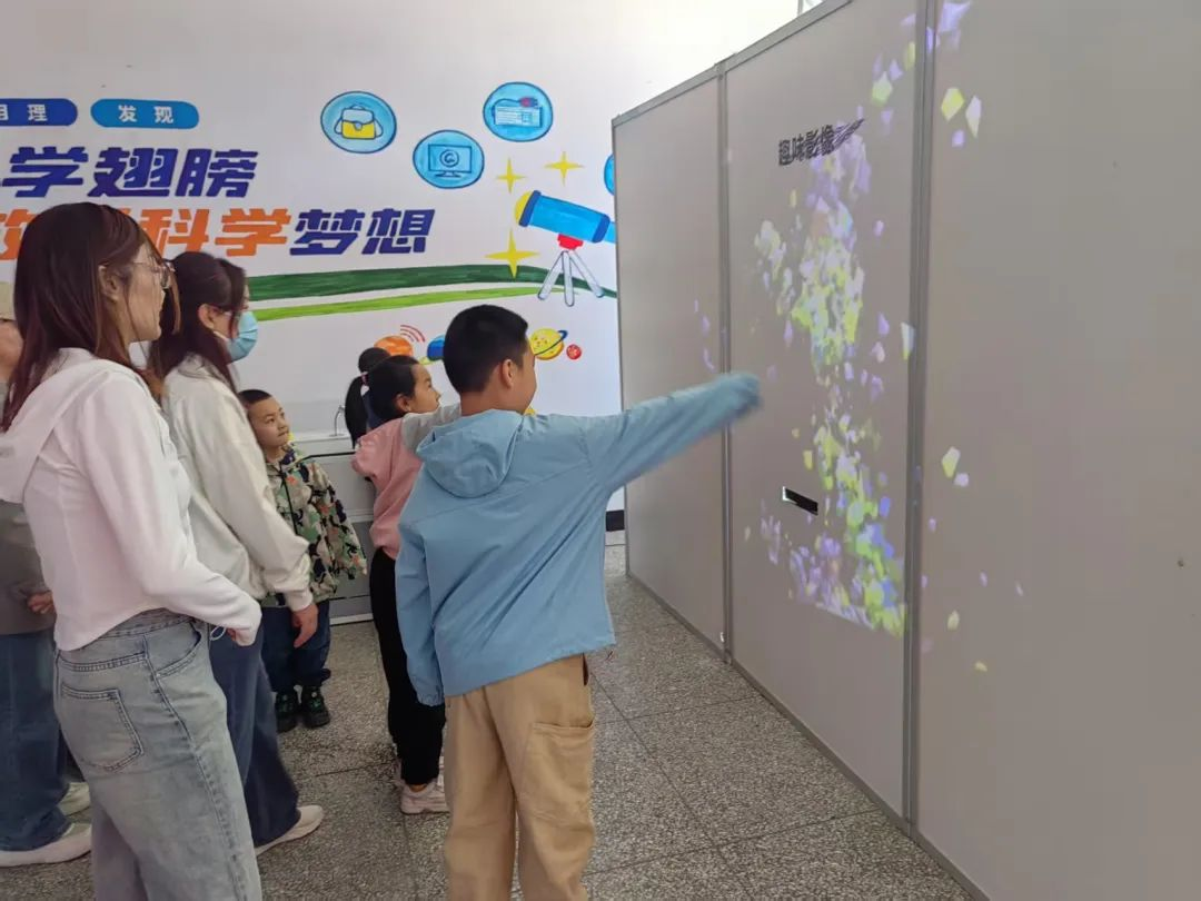图片3.png