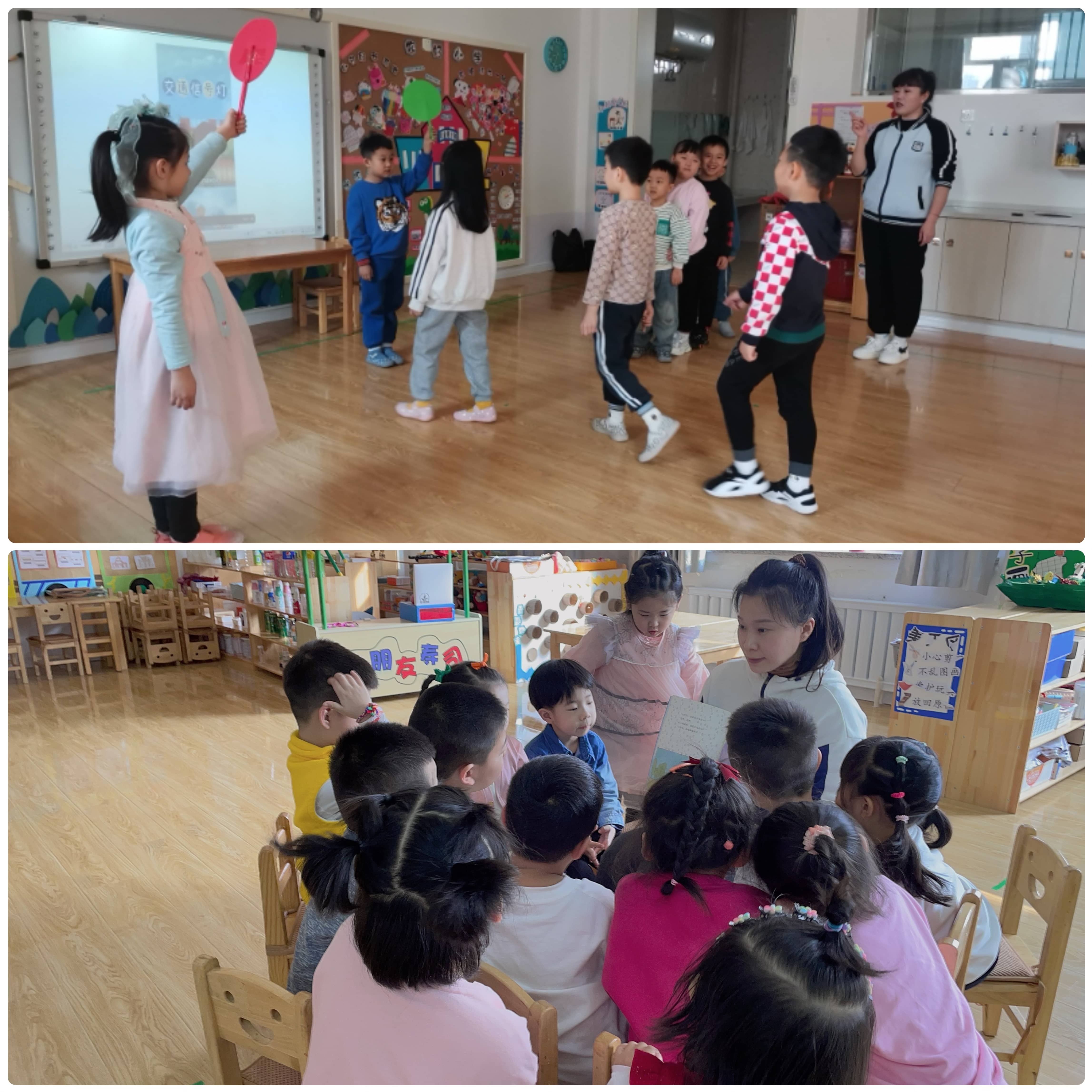微信图片_20250508100942(1).jpg