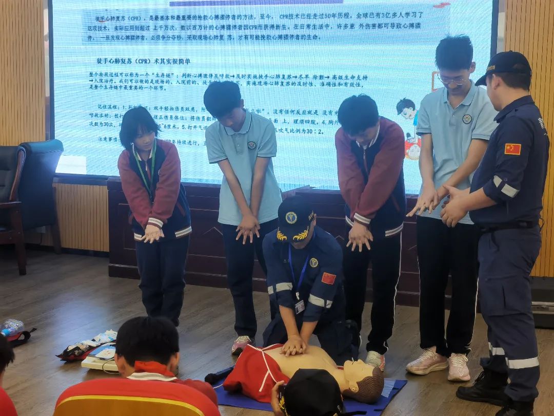 微信图片_20250508093149.jpg