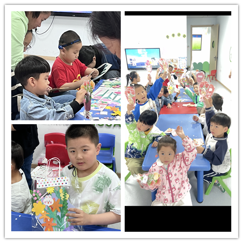 1746672311621142.png 未命名.png