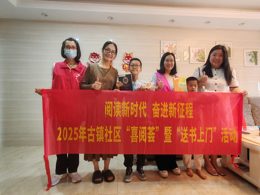 1746673391269522.png 图片2.png